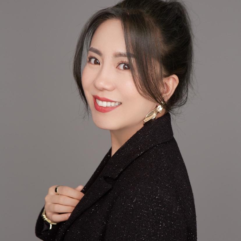 哈尔滨妙赐女装服饰店