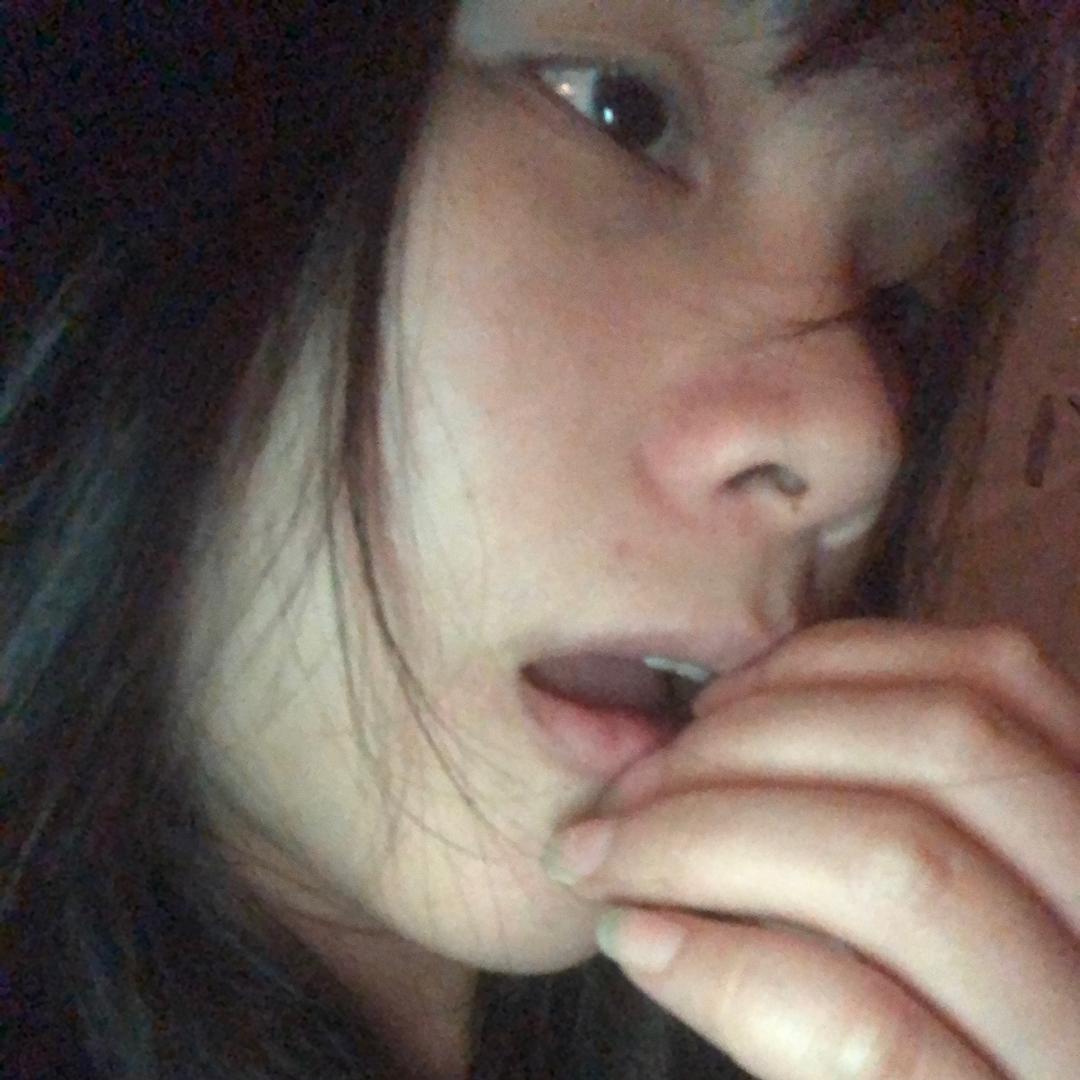 昨天的酒。