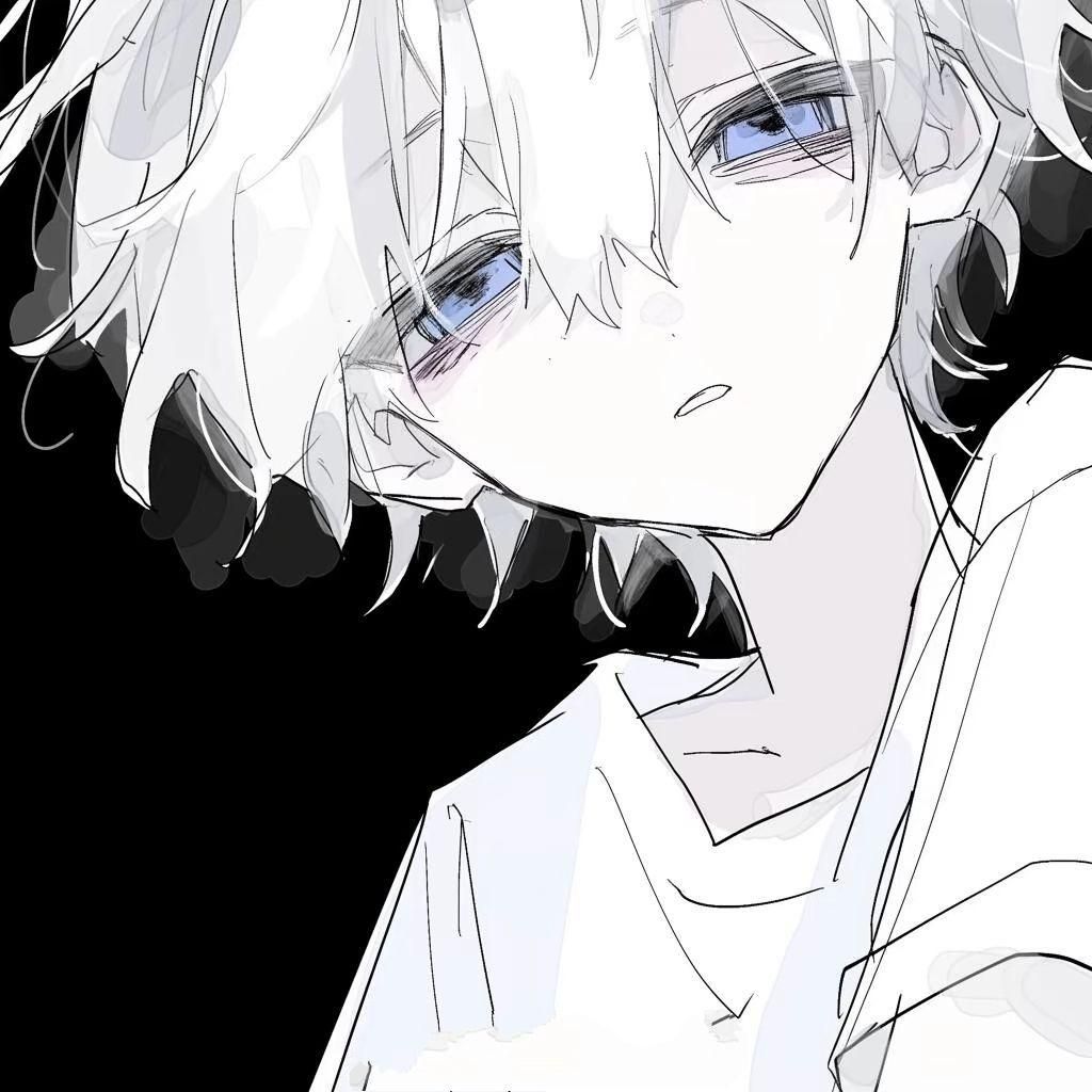 优点小冰（永劫摸金）