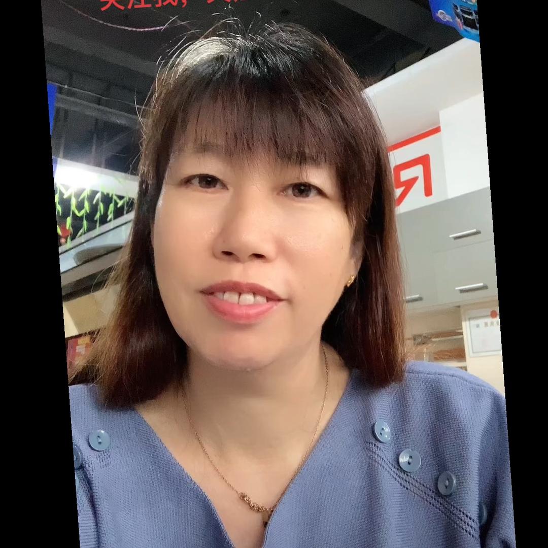 周姐说事