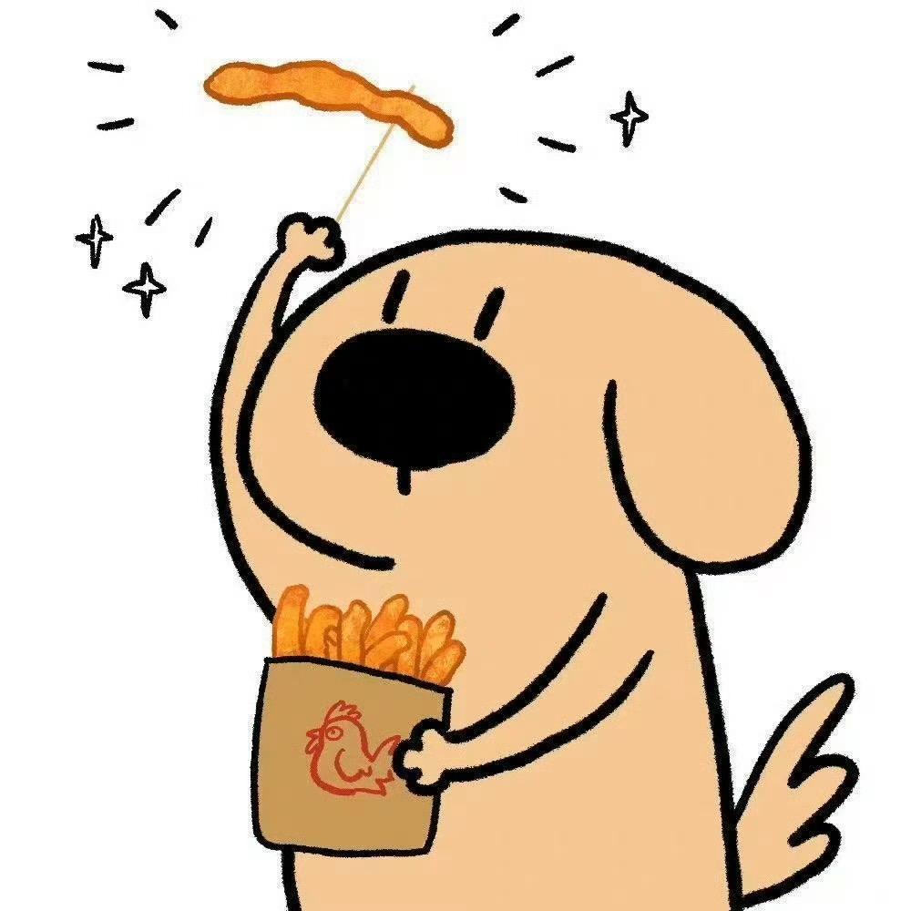 趣玩天空小班拆卡