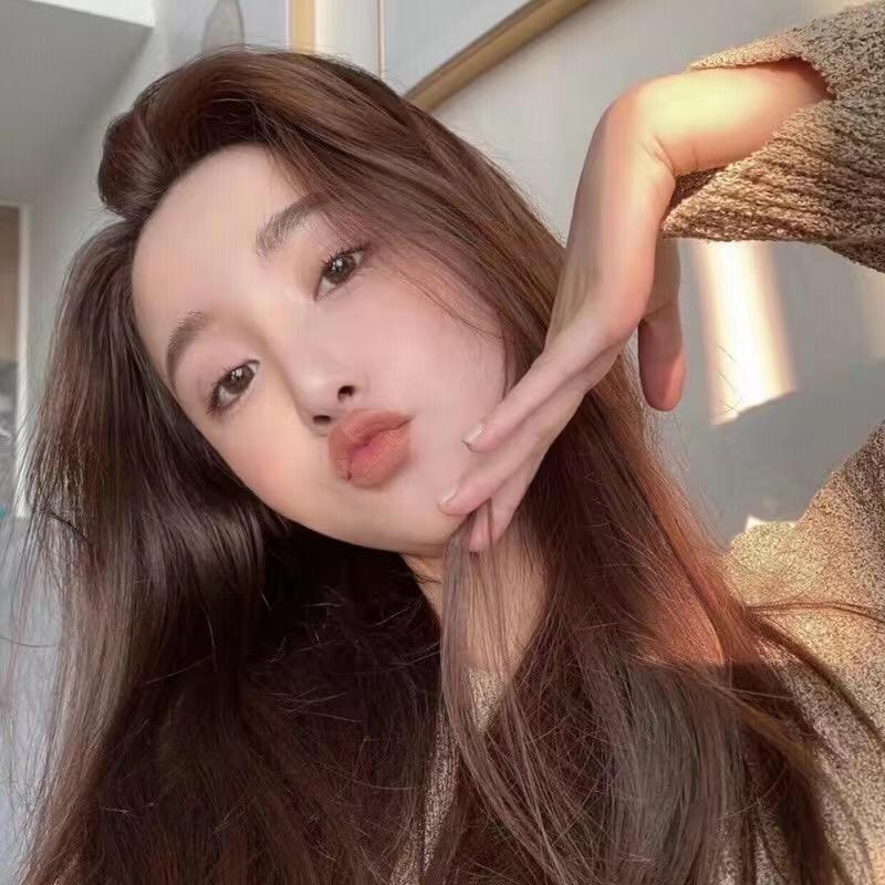 木青春的大掌柜