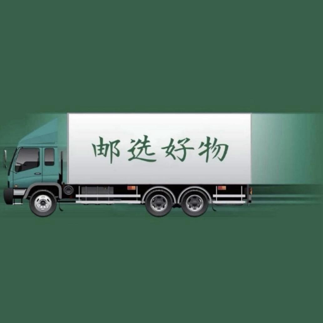 格策运动鞋服专营店一号