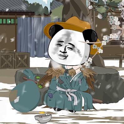 虾仁丸