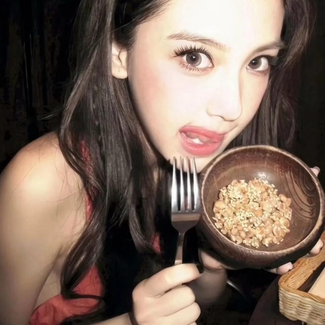 马铃薯大王爱嗦螺蛳粉^_^