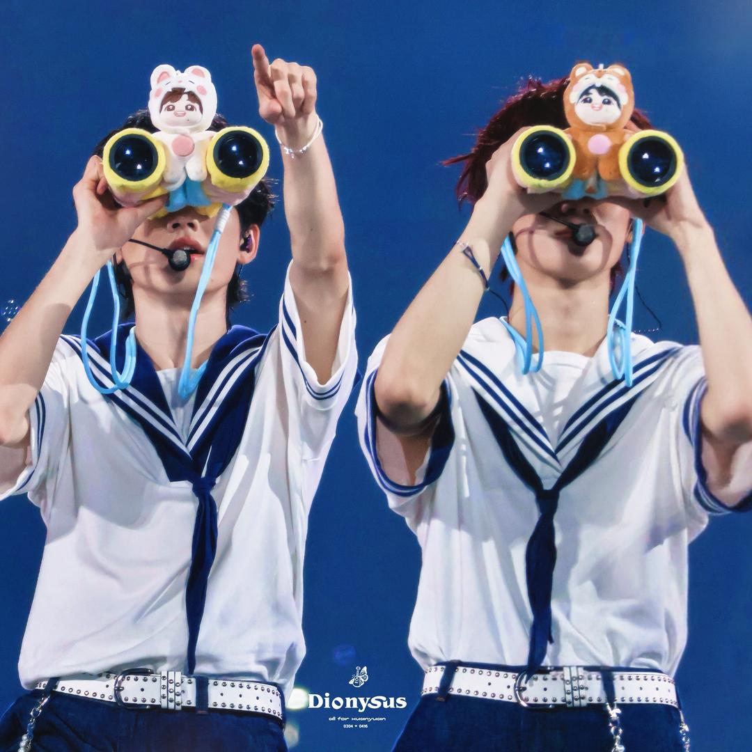 爱吃薯条的YX晶🍟