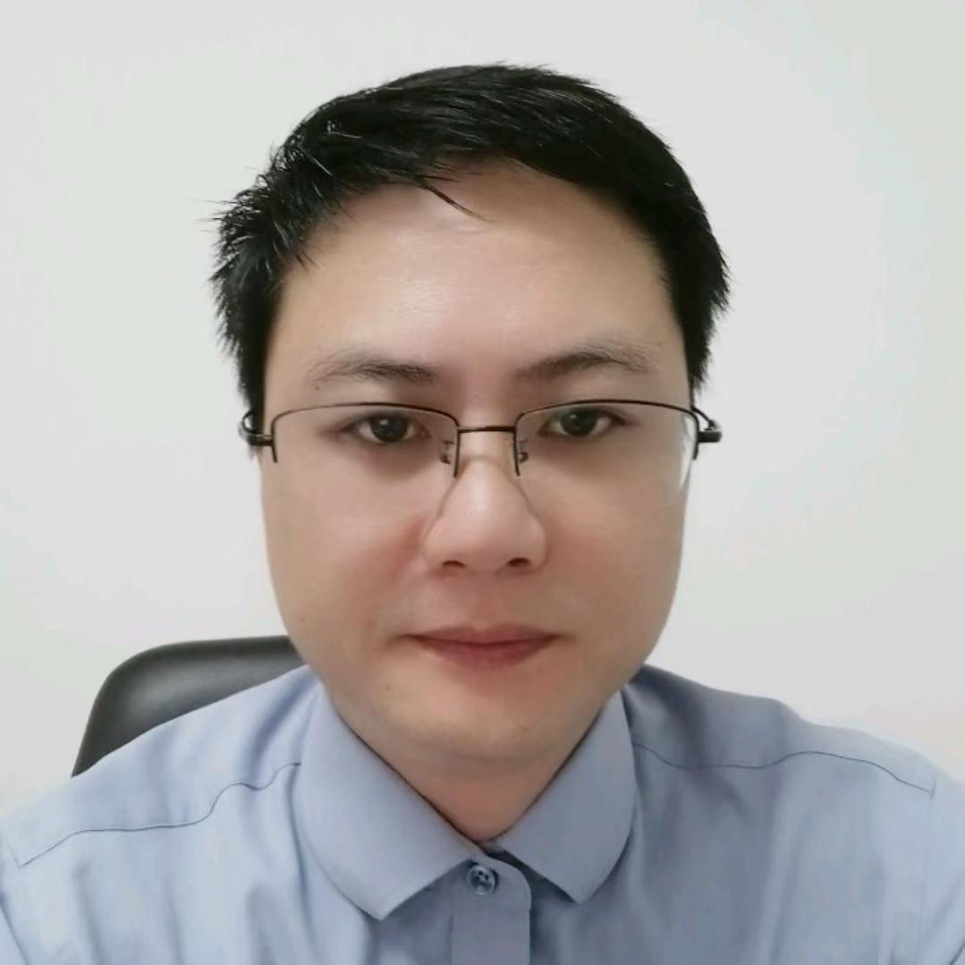 湖南升学贺老师