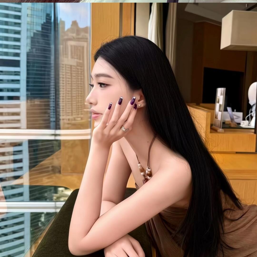 小小花🌸