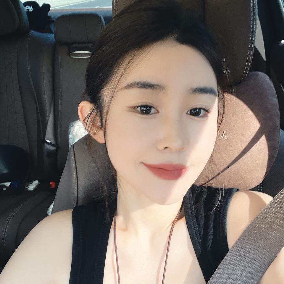 玖了个玖~[爆款返场]