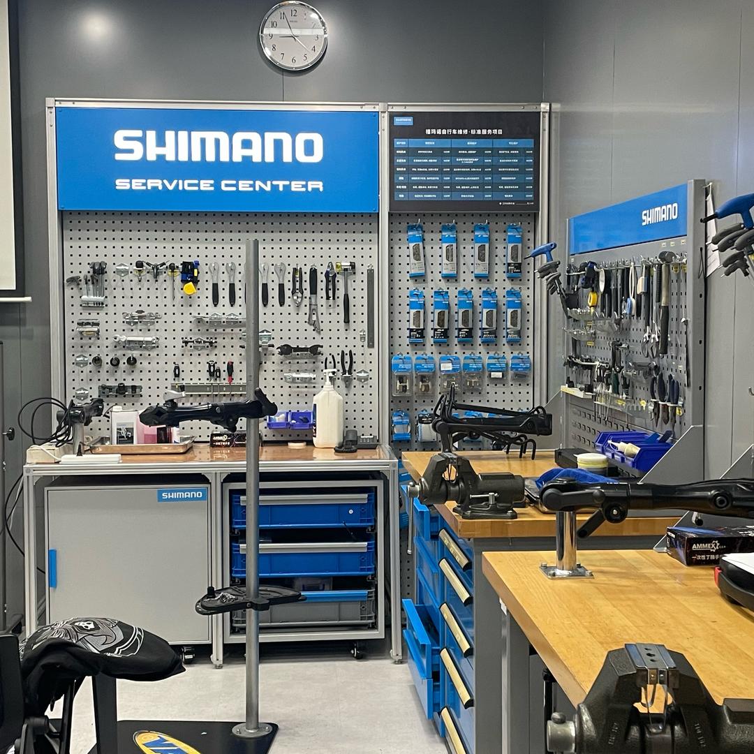 甘肃省天水市麦积区喜德盛二中店