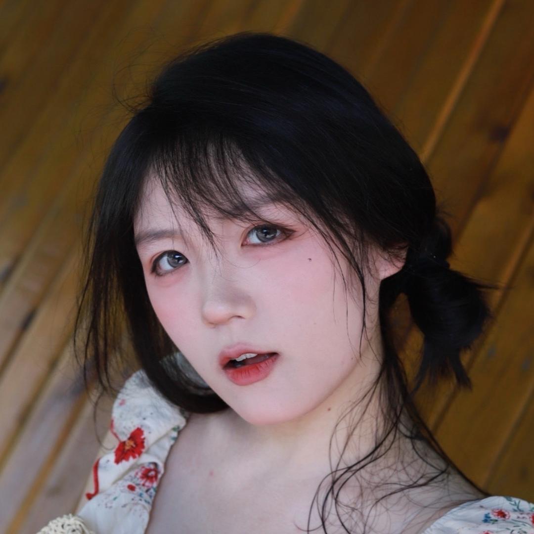狗子_