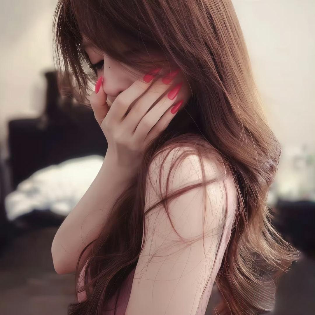 zi