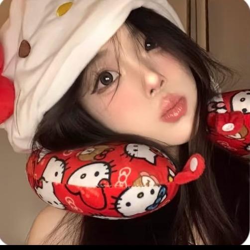 🎨彩色蟹黄堡