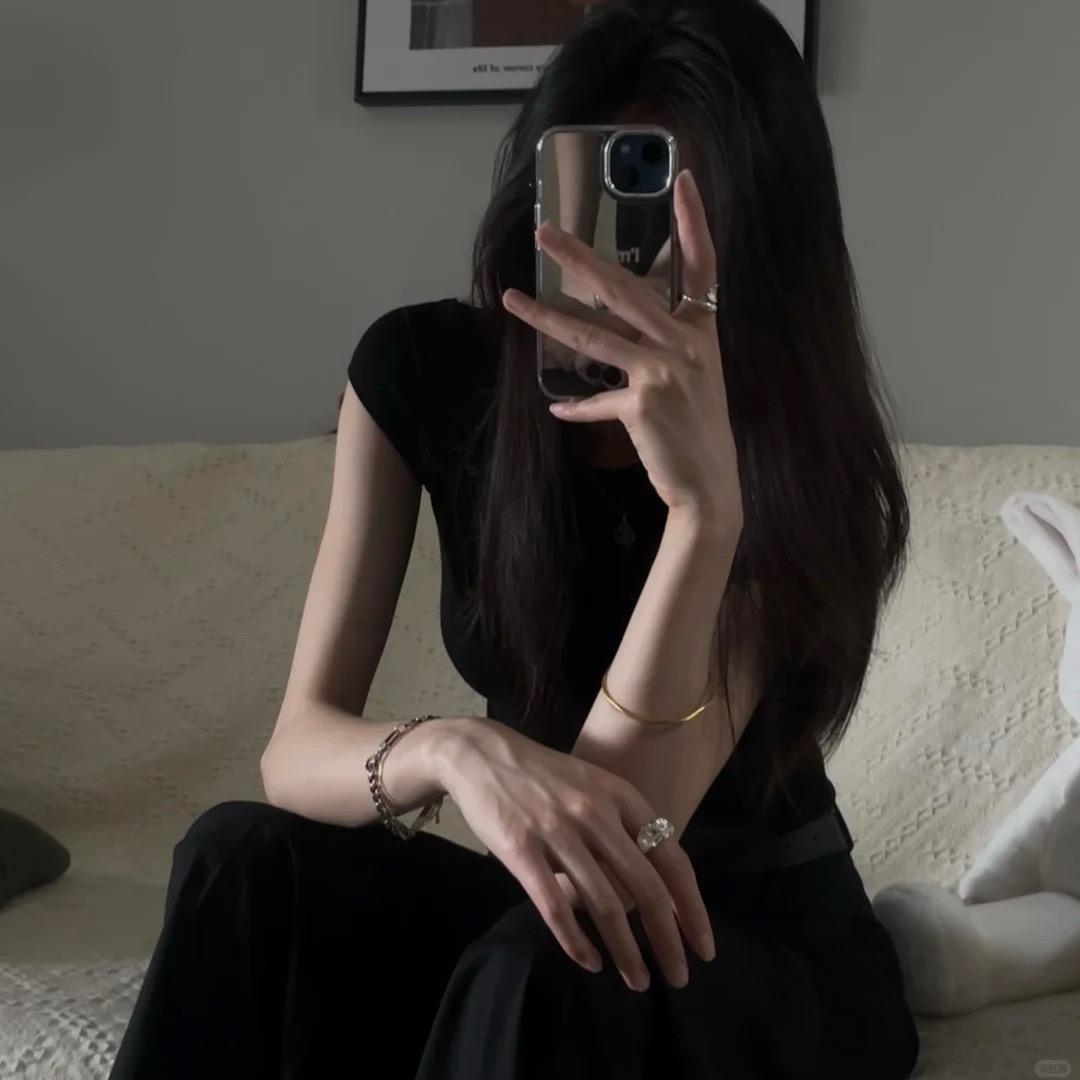 杨咩咩🐑的头像