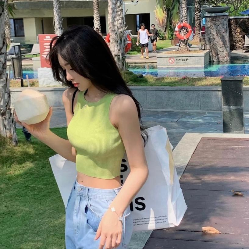 少吃点醋₈