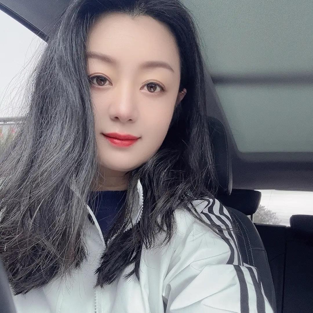 琴儿