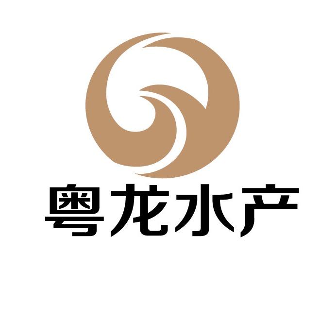 重生之年在抖音卖鱼虫