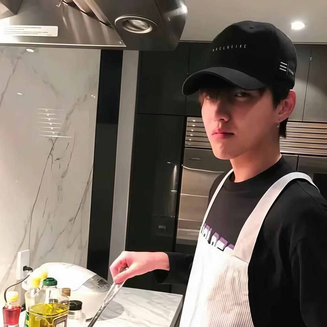 下海男t郑朋必亖