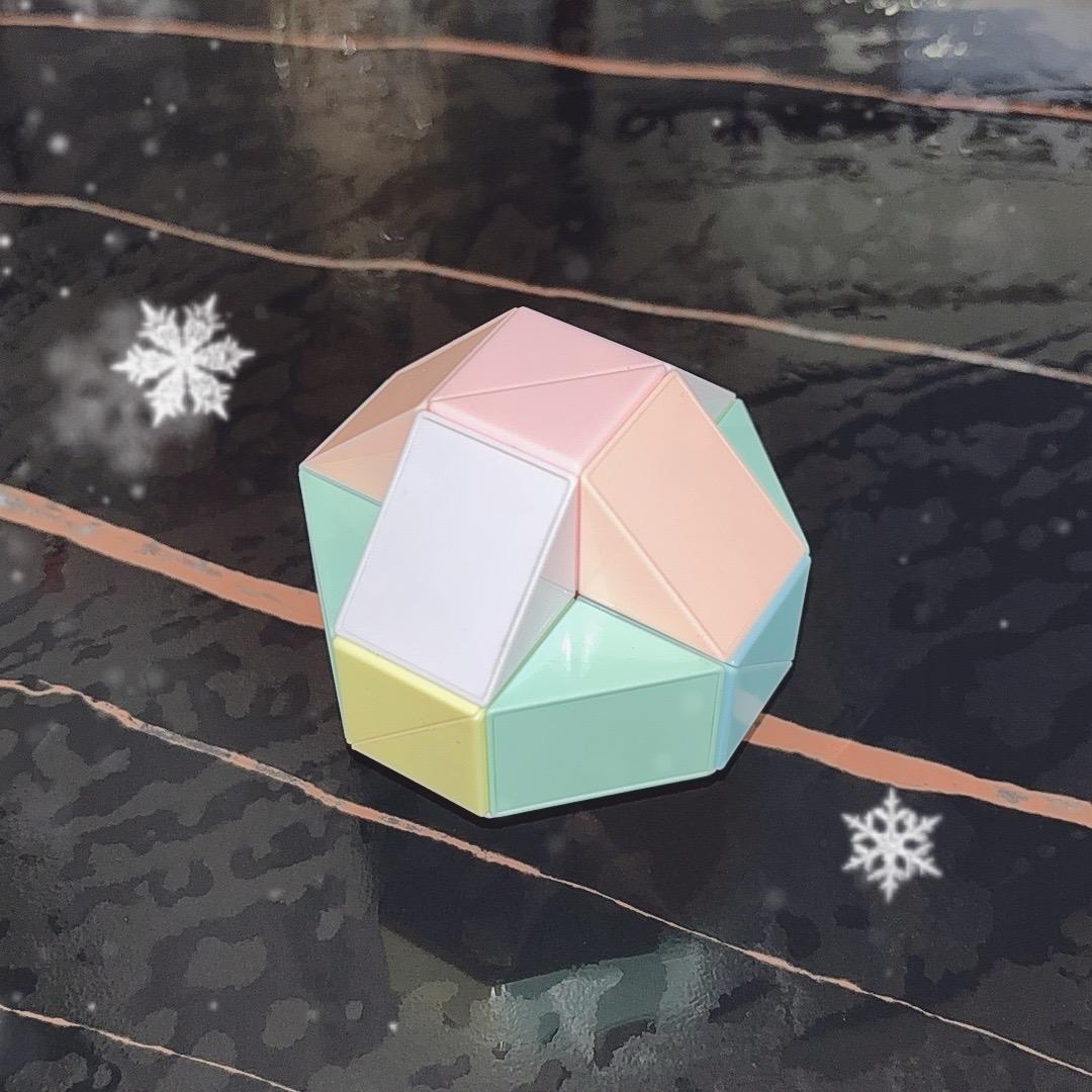 个性照片定制铺