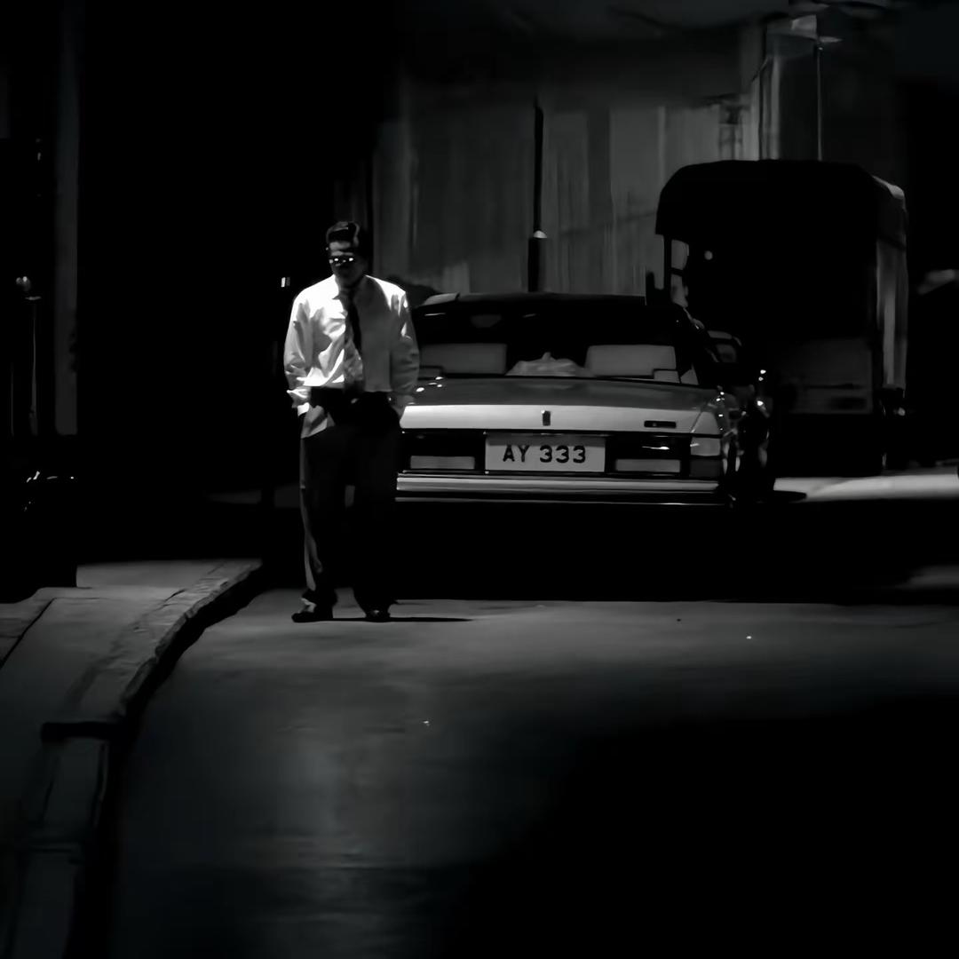 人生若只如初见