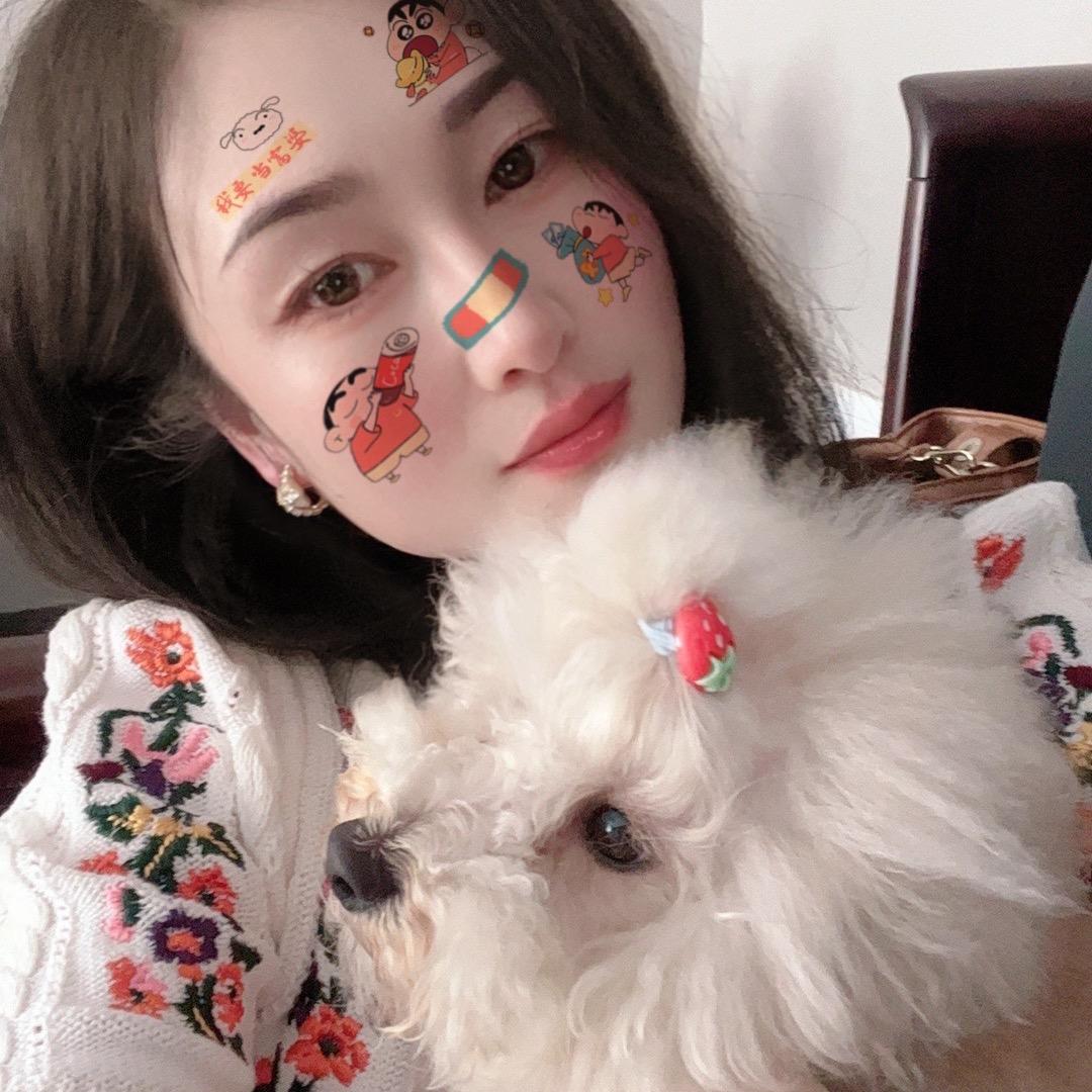 特种作业培训取证