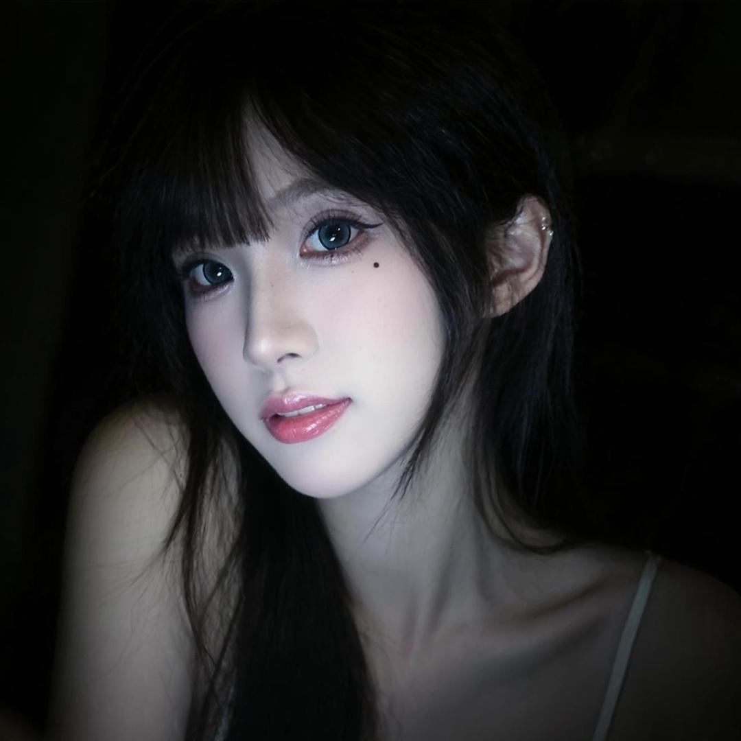 小小瑶  🌸