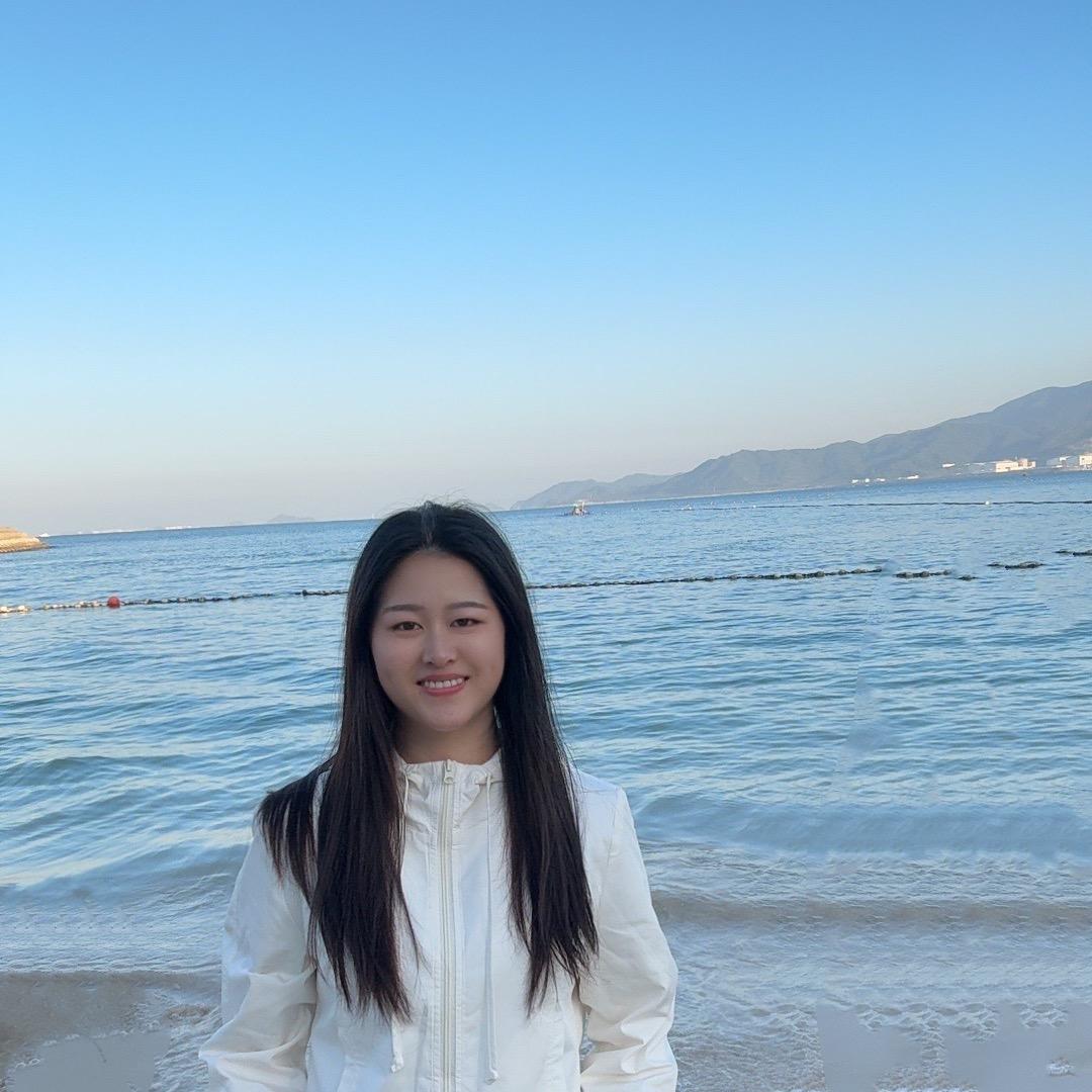 百世可爱～