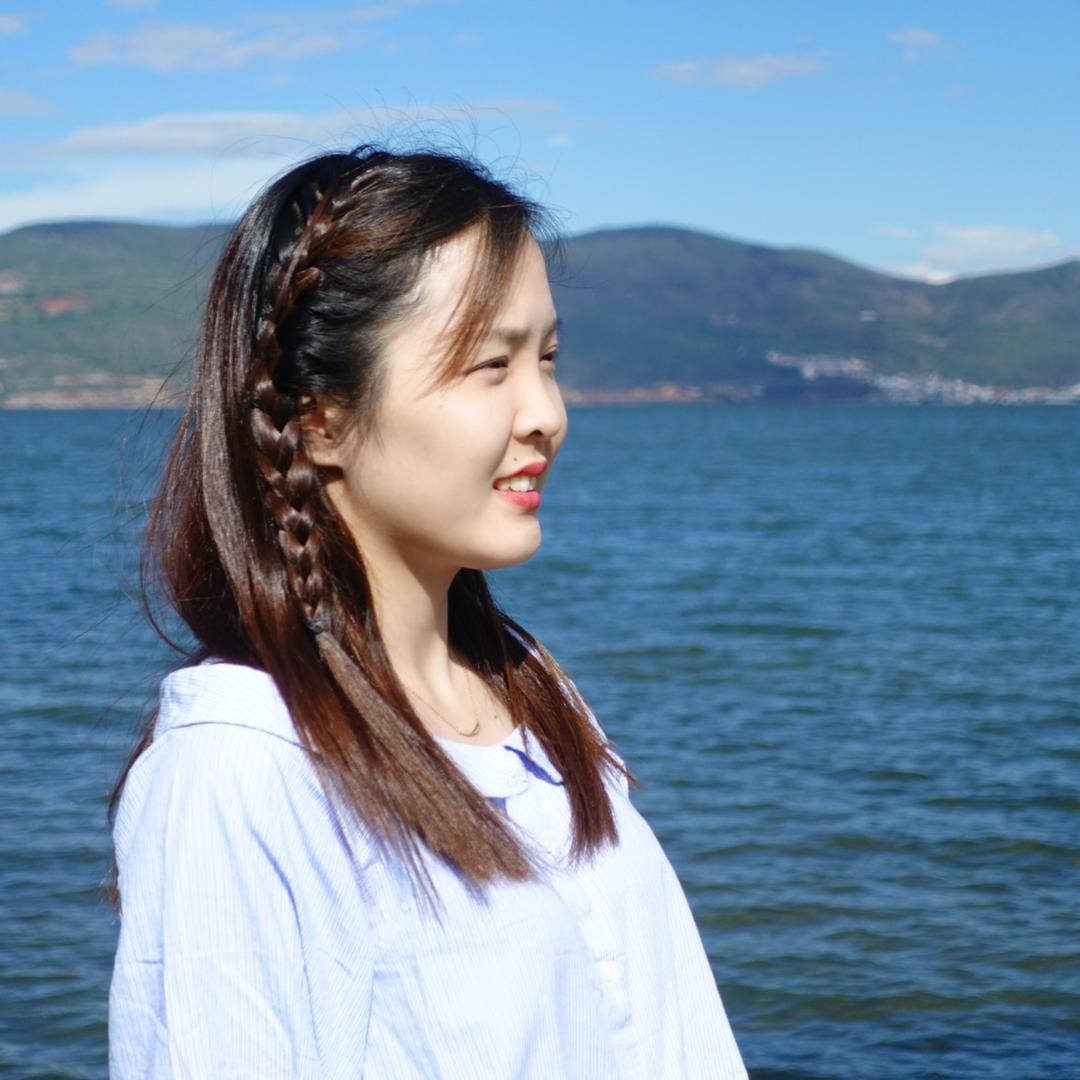 王元宵