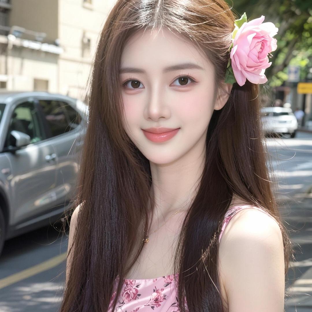 甜诗诗🍓