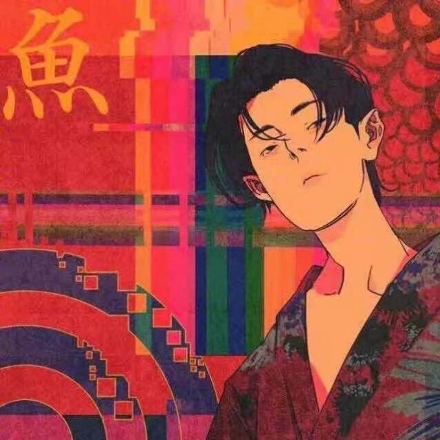 恋语