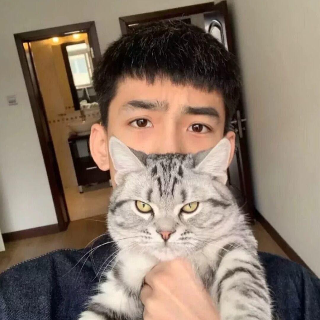 笋