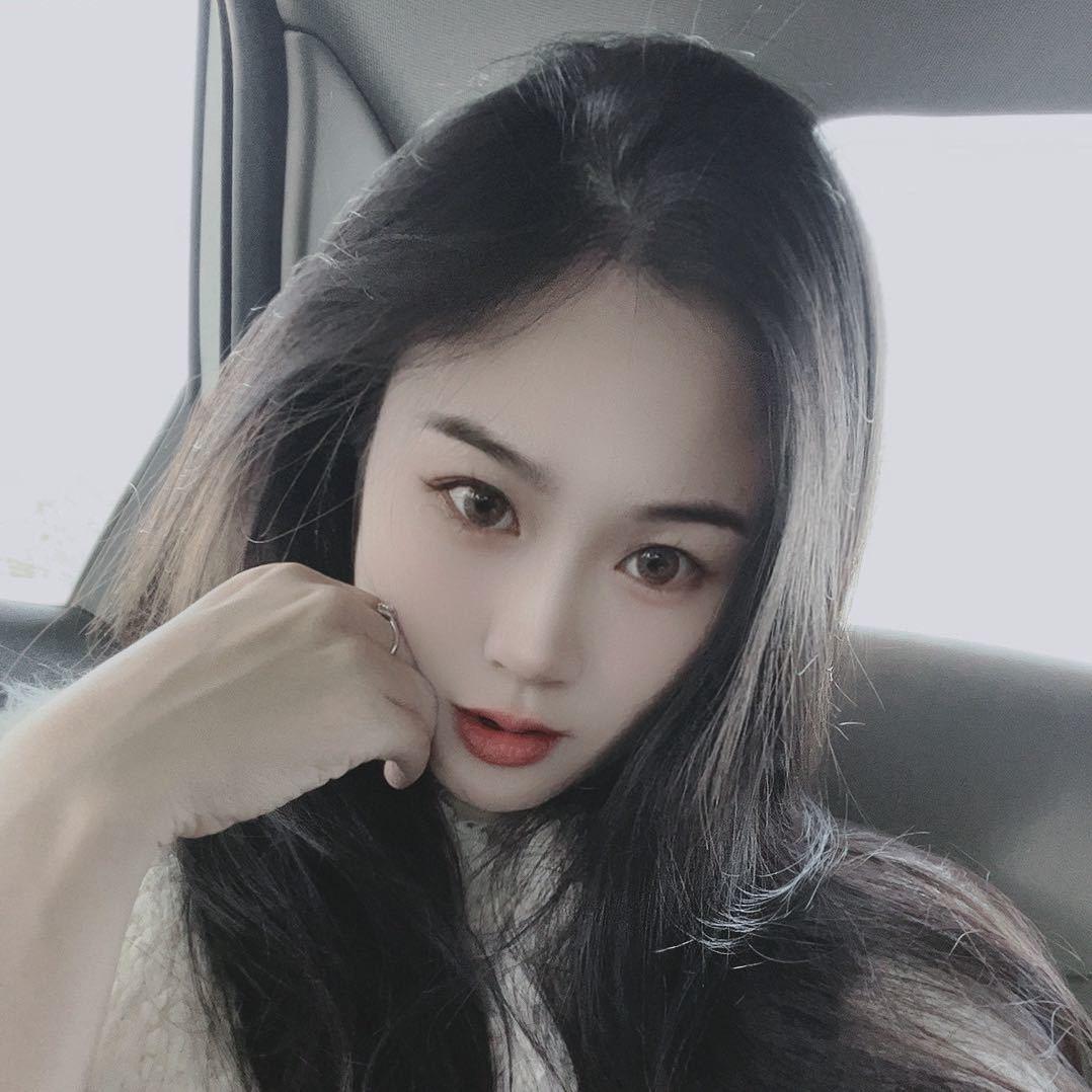 蘭💋