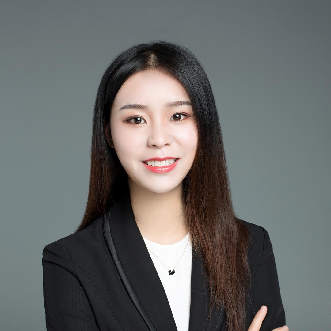 大美护肤（宠粉号）