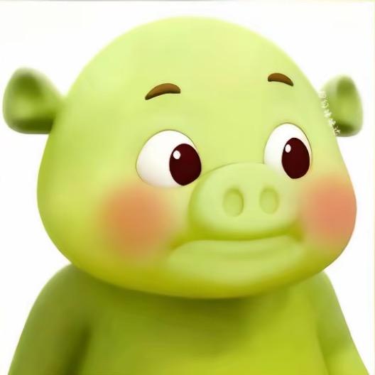 川川不忙