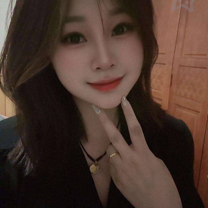 财神爷的小宝贝（连赞拉黑）