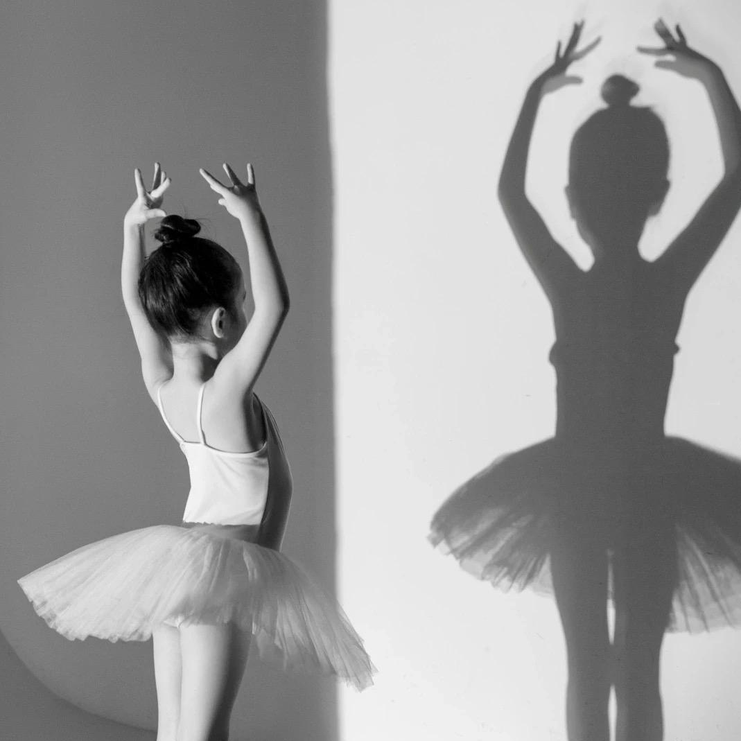 汝州市曼艺艺术培训中心