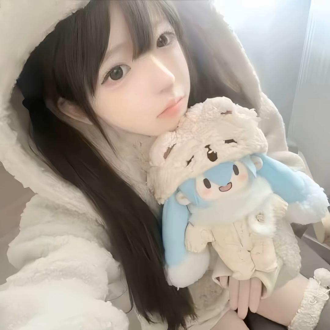 下次見^