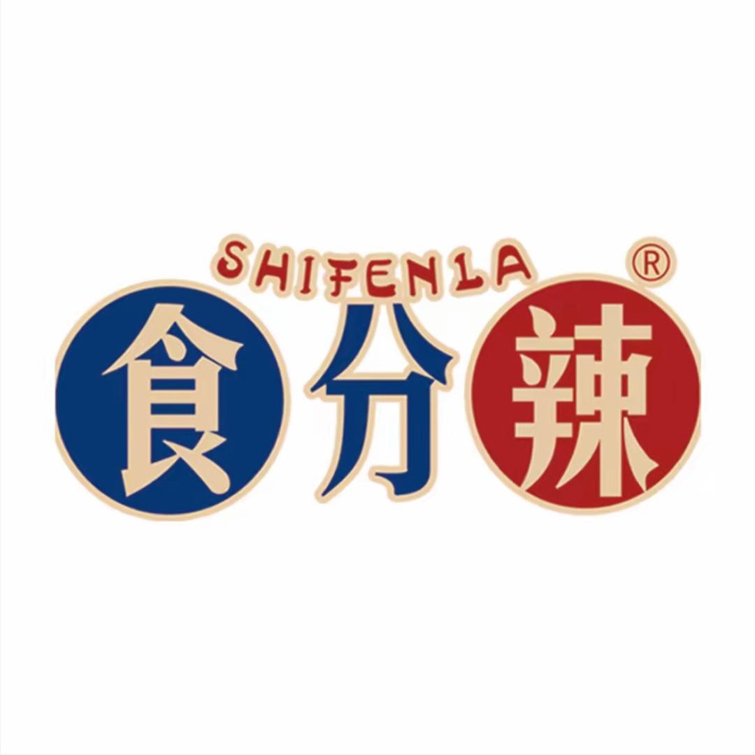 正宗食分辣柳州螺蛳粉