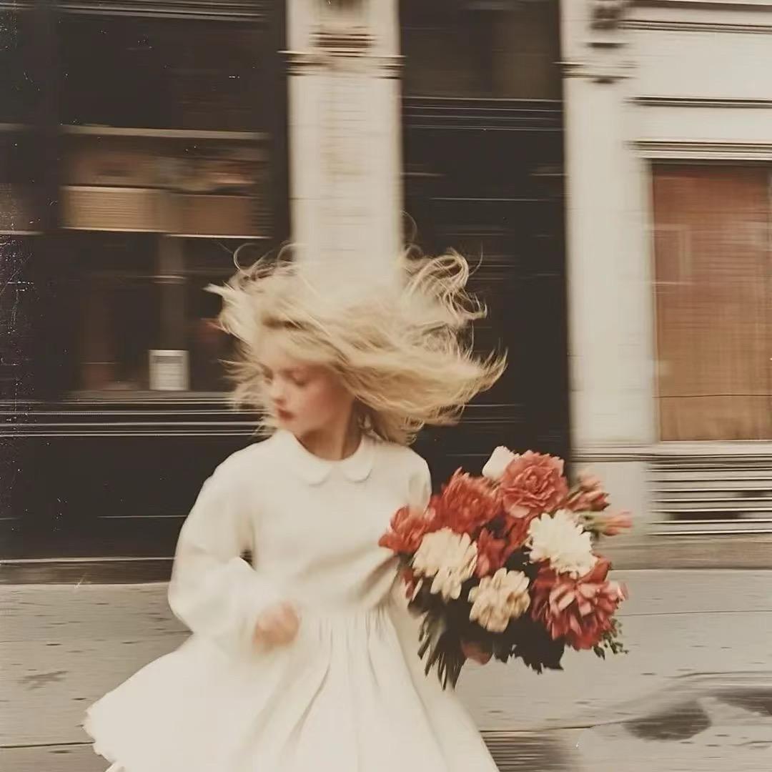 Qғᴏʀɪᴋ  .L🧸