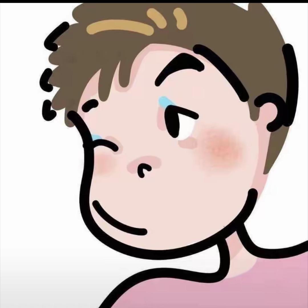 渡yy