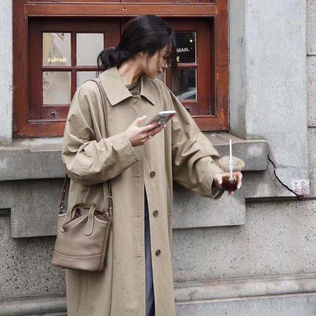 美少女