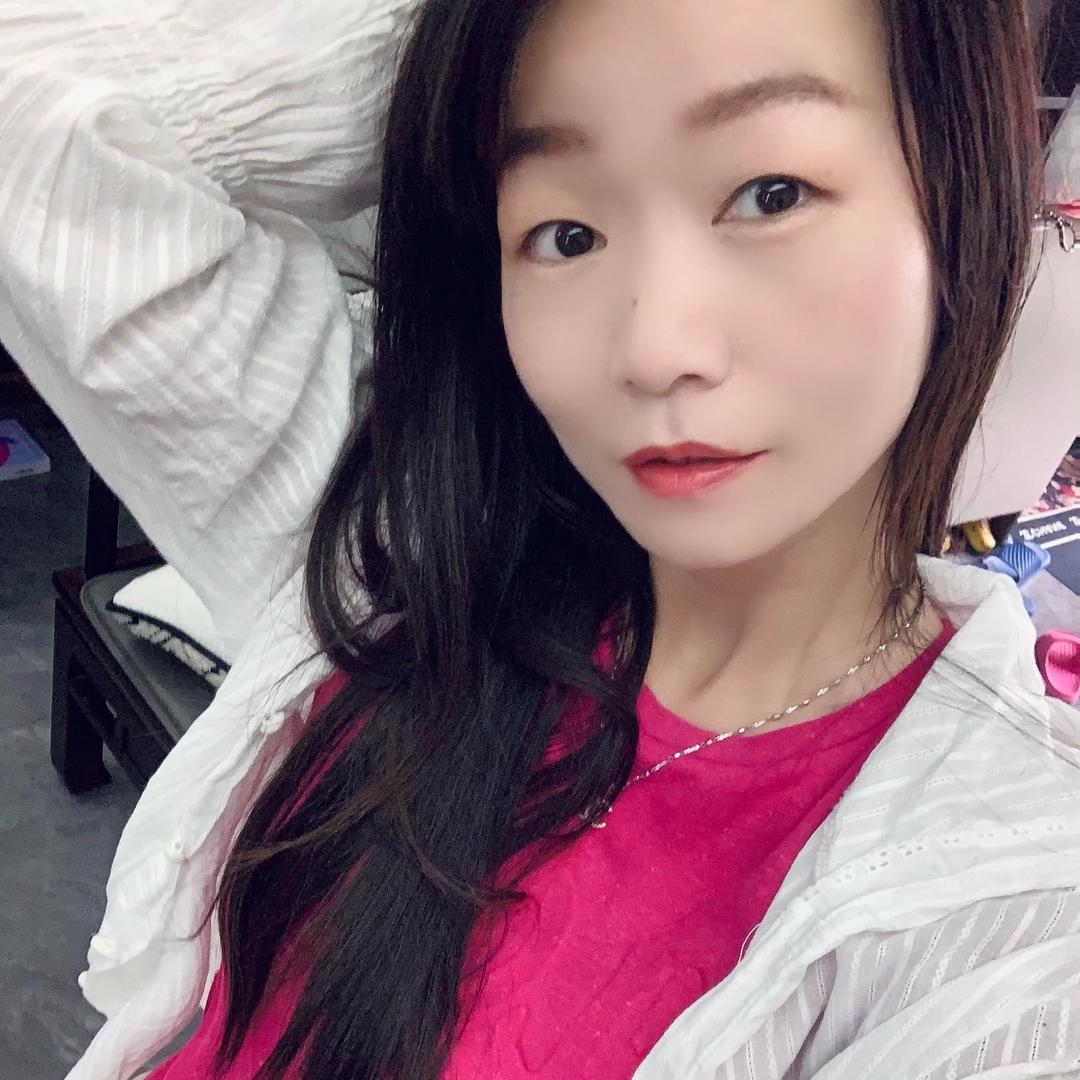 溪南华冠➠牵♡线妹2号