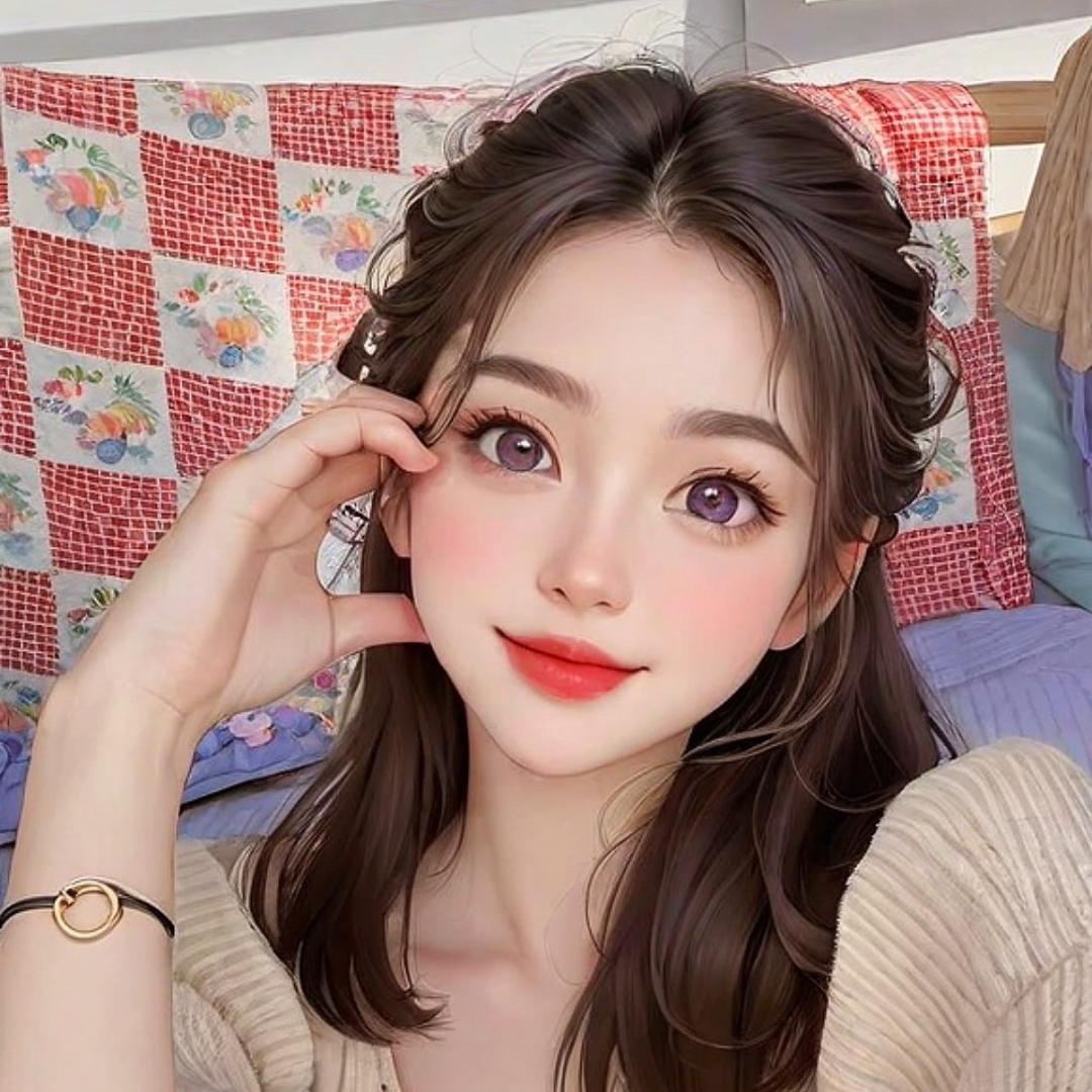 ღ