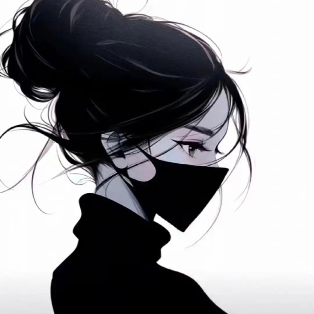 似梦亦是梦