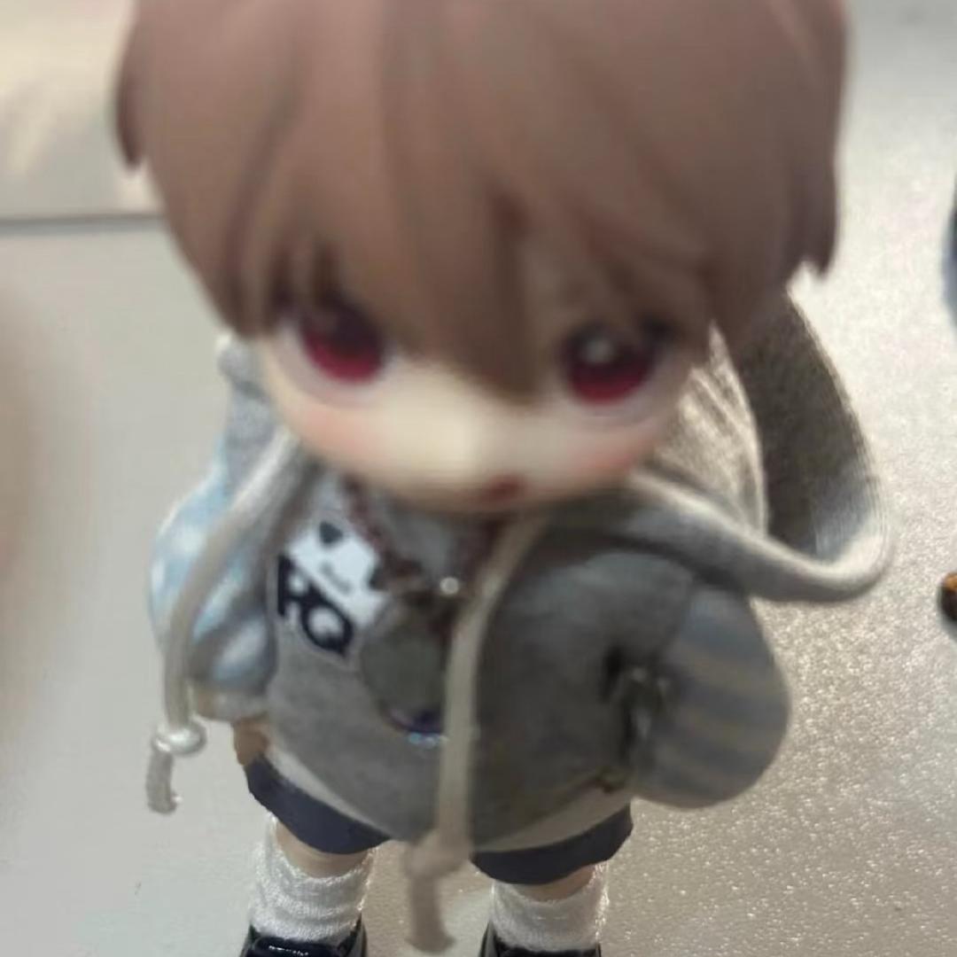 修缘人🙏🙏🙏