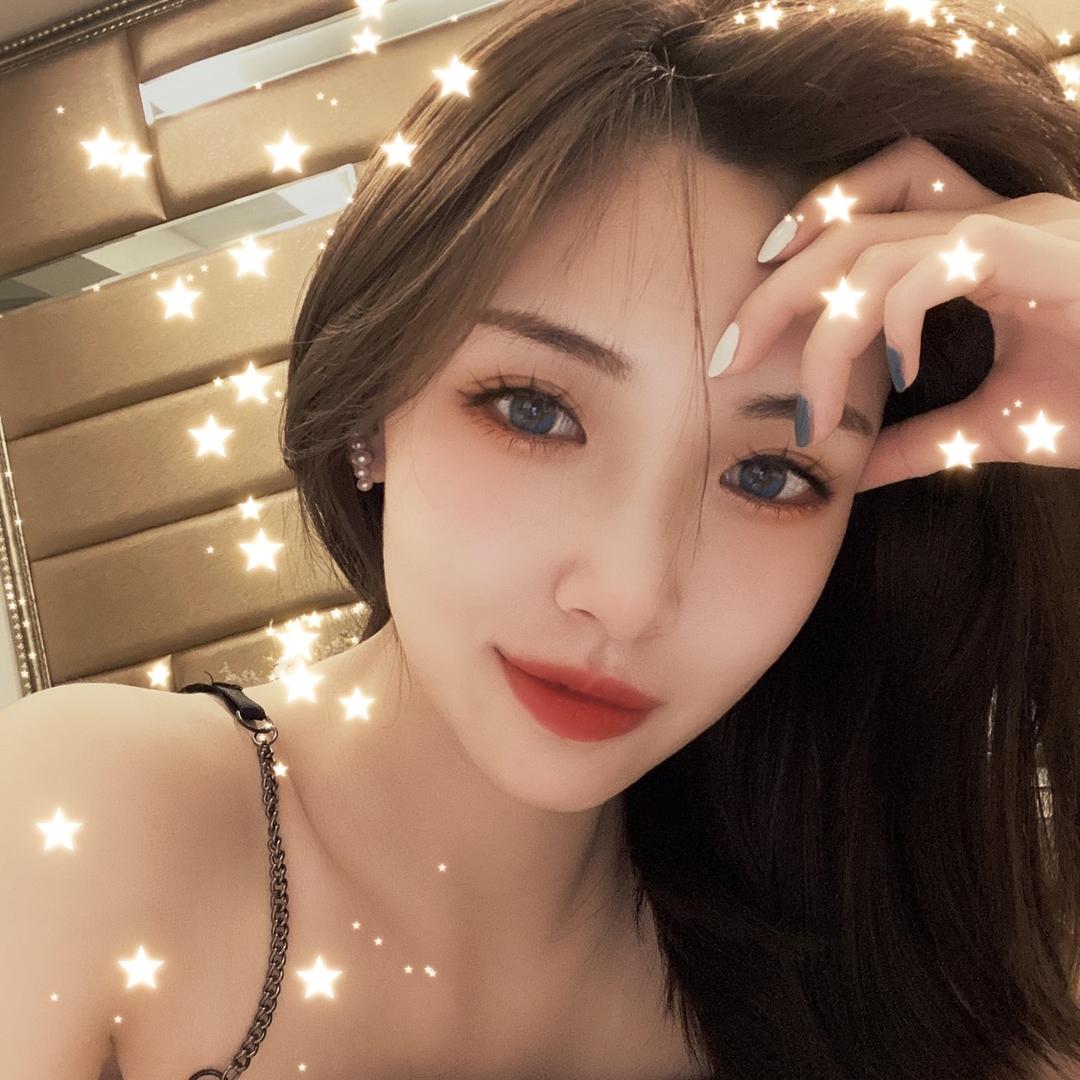 是亮亮的🌟