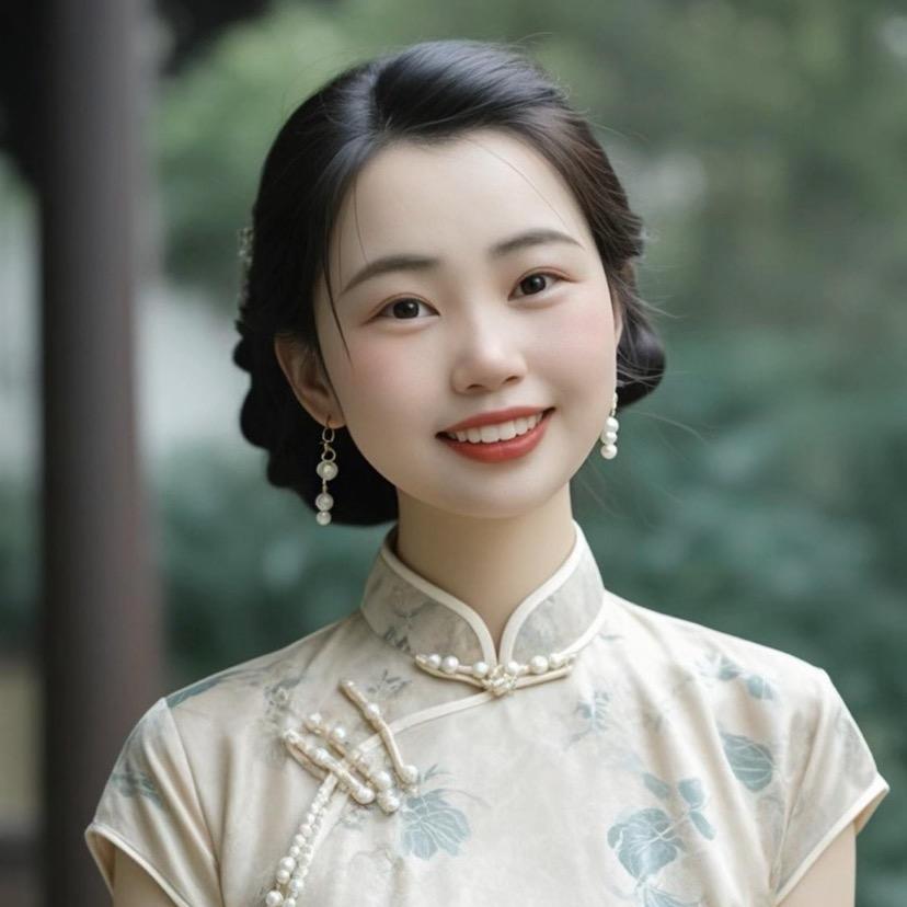 龙亚的筑梦规划室