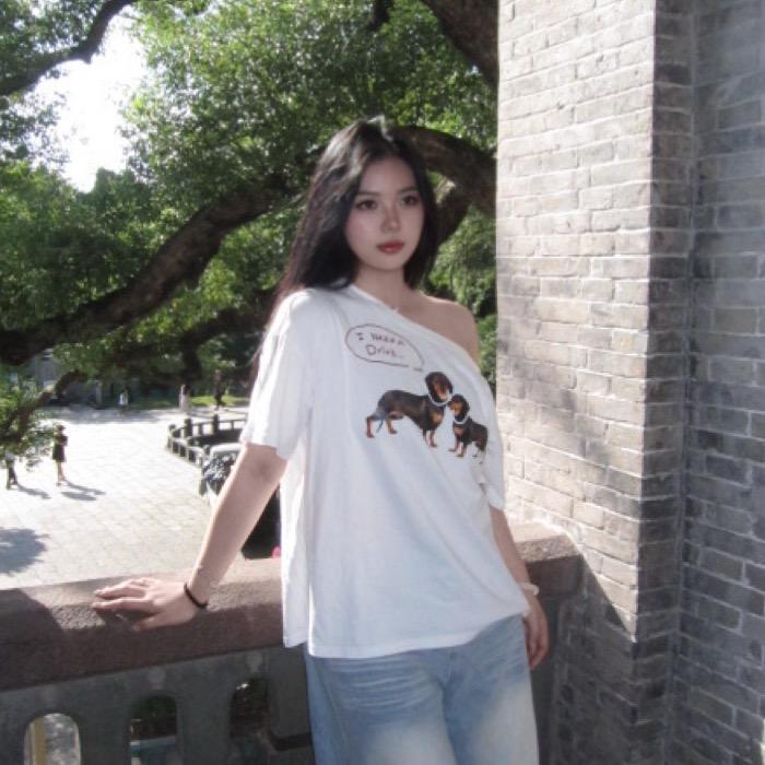yzizi