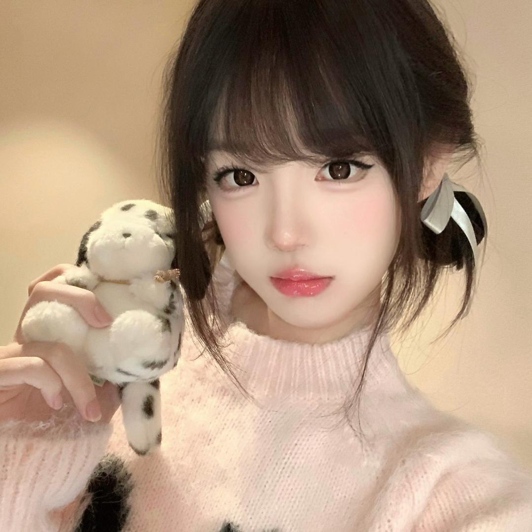 xyyyy