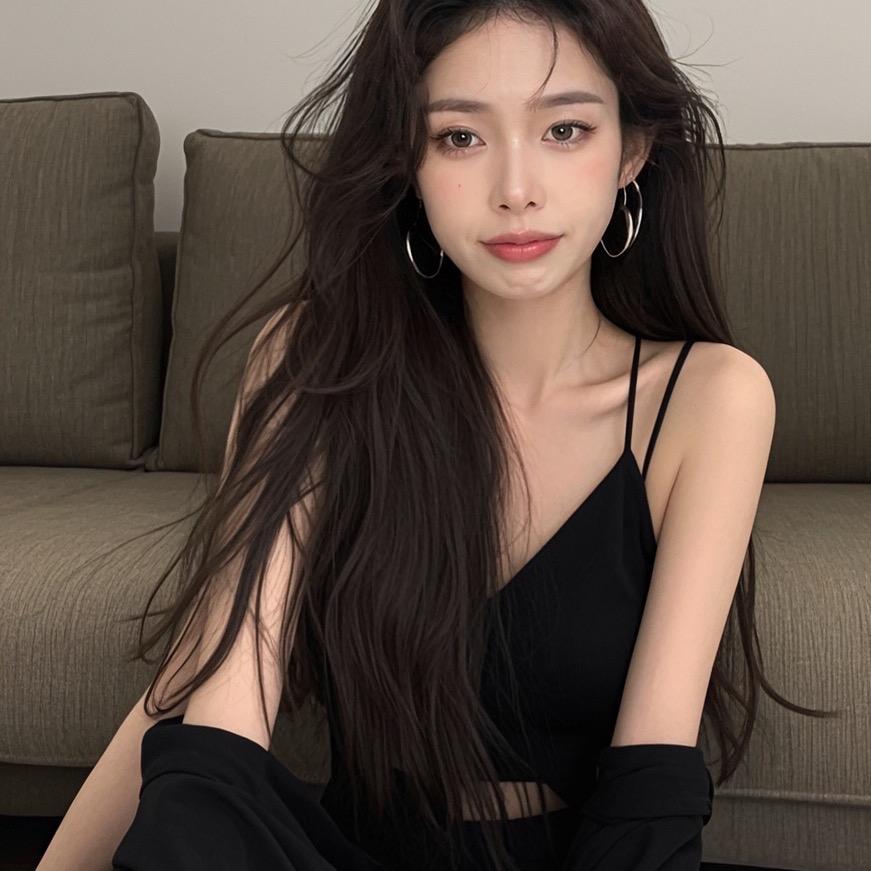 晓晓